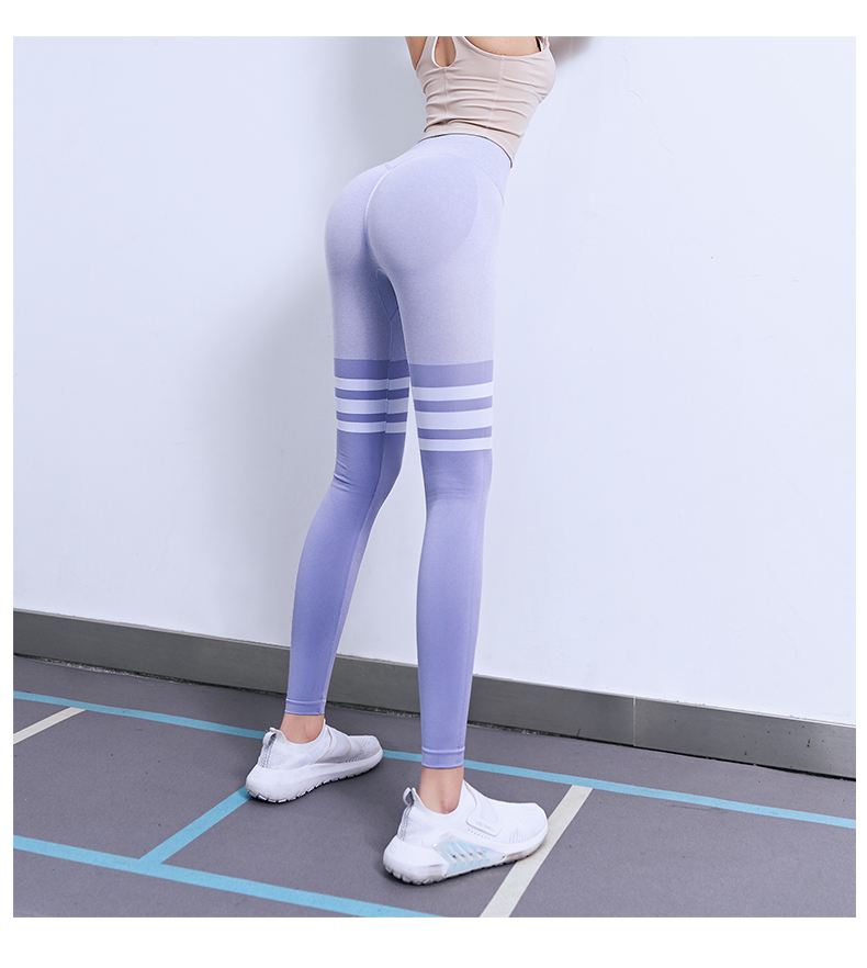 开运·kaiyunapp下载