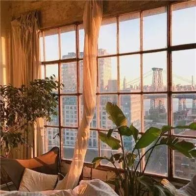 pg娱乐电子游戏平台官方版