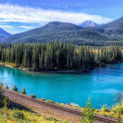 betway88必威东盟体育