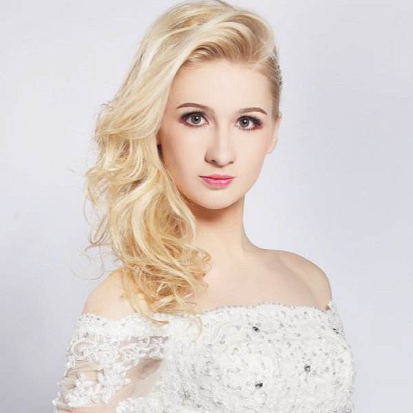 梭哈游戏下载手机app下载